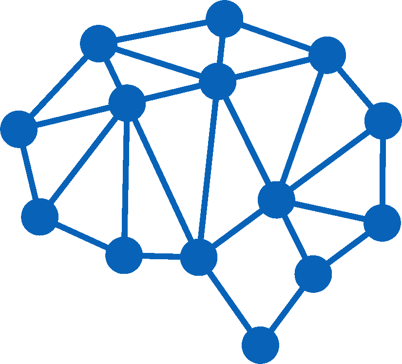 Financial Advisory Logo